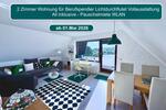 Dachgeschoßwohnung Bad Soden am Taunus - 2 Zimmer, 51 m&sup2;, 774&euro; | Angebot:26162641