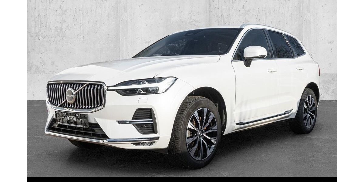 Volvo XC60 70.212 km 35.980 &euro; Wuppertal 42109