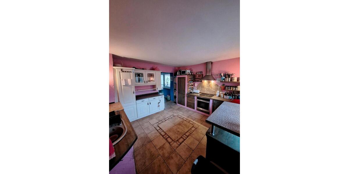 Gewerbeobjekt Neuzelle - 600&euro; | Angebot:25234761