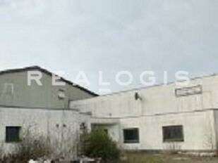 Grundstück Bad Fallingbostel Fallingbostel - 650.000&euro; | Angebot:26064228