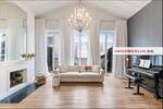 Mehrfamilienhaus, Wohnhaus Berlin Mitte - 2 Zimmer, 518 m&sup2;, 8.300.000&euro; | Angebot:26824597