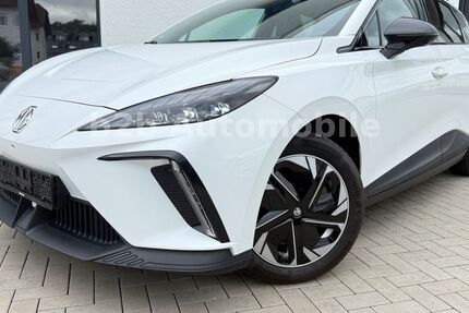 MG 4 52.000 km 20.895 &euro; Altenstadt 63674