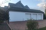 Reihenhaus Bad Rothenfelde - 4 Zimmer, 115 m&sup2;, 900&euro; | Angebot:26649811