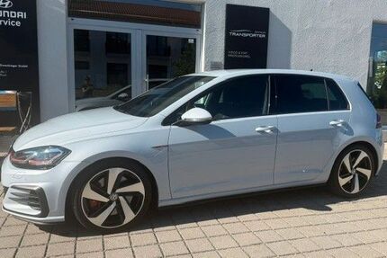 VW Golf 131.900 km 16.490 &euro; Straßlach bei München 82064