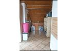 Dachgeschoßwohnung Schriesheim - 2.5 Zimmer, 80 m&sup2;, 1.100&euro; | Angebot:26283889