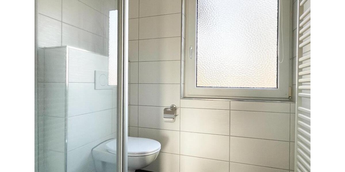 Etagenwohnung Wangerland - 4 Zimmer, 86 m&sup2;, 950&euro; | Angebot:26535471