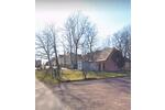 Einfamilienhaus Osternienburger Land - 5 Zimmer, 130 m&sup2;, 39.600&euro; | Angebot:26977348