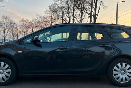 Opel Astra 197.400 km 4.480 &euro; Erfurt 99089