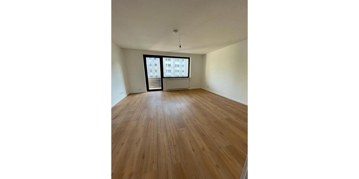 Etagenwohnung Burgdorf - 2 Zimmer, 60 m&sup2;, 600&euro; | Angebot:26340622
