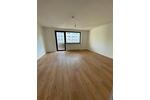 Etagenwohnung Burgdorf - 2 Zimmer, 60 m&sup2;, 600&euro; | Angebot:26340622
