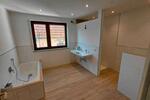Einfamilienhaus Lauter - 7 Zimmer, 160 m&sup2;, 1.400&euro; | Angebot:26634667