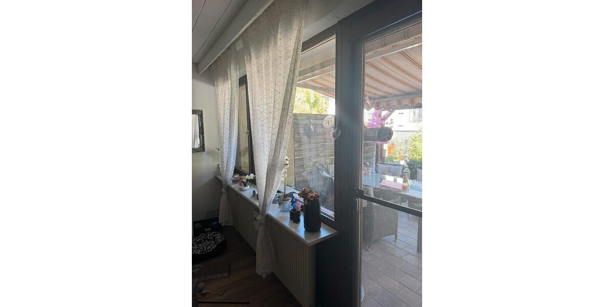 Einfamilienhaus Weinsberg - 6 Zimmer, 126 m&sup2;, 430.000&euro; | Angebot:27158269