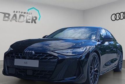 Audi A6 4.900 km 65.990 &euro; Bruckmühl OT Heufeld 83052