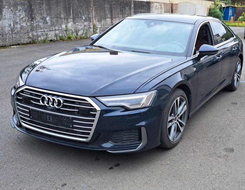 A6