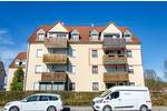 Etagenwohnung Sulzbach-Rosenberg Rosenberg - 3 Zimmer, 94 m&sup2;, 290.000&euro; | Angebot:26154502