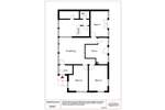 Gewerbeobjekt Schöntal Bieringen - 940&euro; | Angebot:25772110