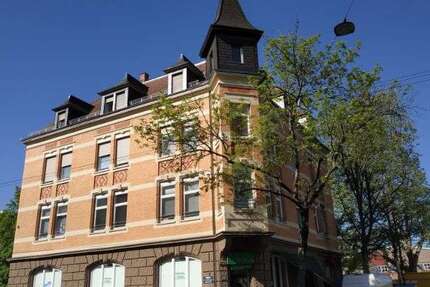 Büro in Stuttgart 1.629 € 181 m² zimmer