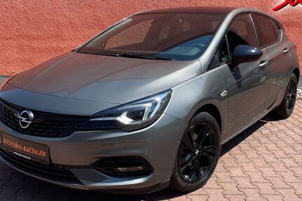 Opel Astra 62.501 km 13.490 &euro; Gotha 99867