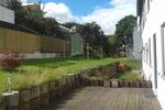 Erdgeschoßwohnung Heringen (Werra) - 2 Zimmer, 50 m&sup2;, 28.000&euro; | Angebot:26380038
