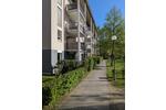 Erdgeschoßwohnung Freiburg im Breisgau Lehen - 2 Zimmer, 49 m&sup2;, 315.000&euro; | Angebot:26224536