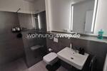 Etagenwohnung Teltow - 2 Zimmer, 46 m&sup2;, 799&euro; | Angebot:24541672