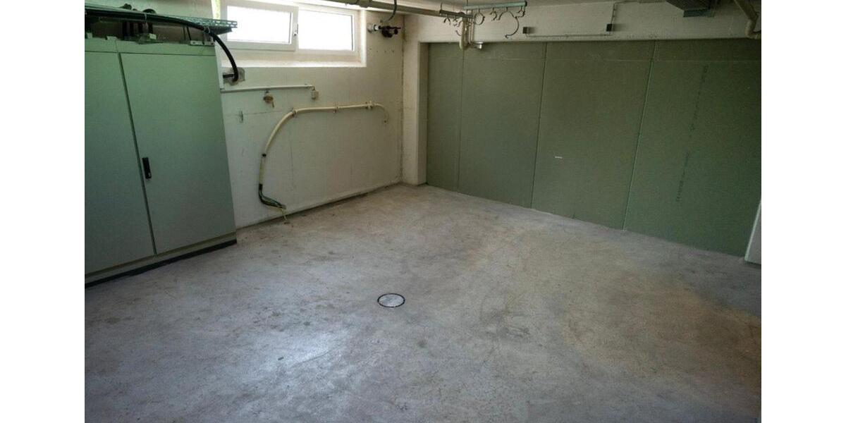 Gewerbeobjekt Versmold - 120&euro; | Angebot:25171136