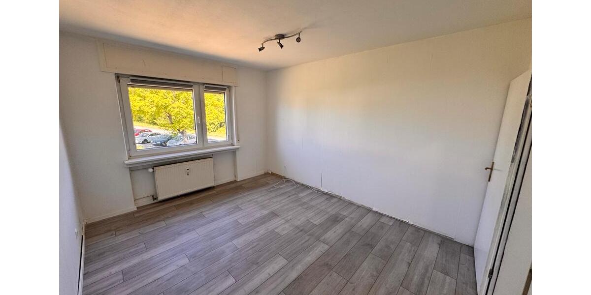 Etagenwohnung Neuwied - 3 Zimmer, 73 m&sup2;, 187.000&euro; | Angebot:26764890