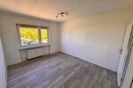 Etagenwohnung Neuwied - 3 Zimmer, 73 m&sup2;, 187.000&euro; | Angebot:26764890