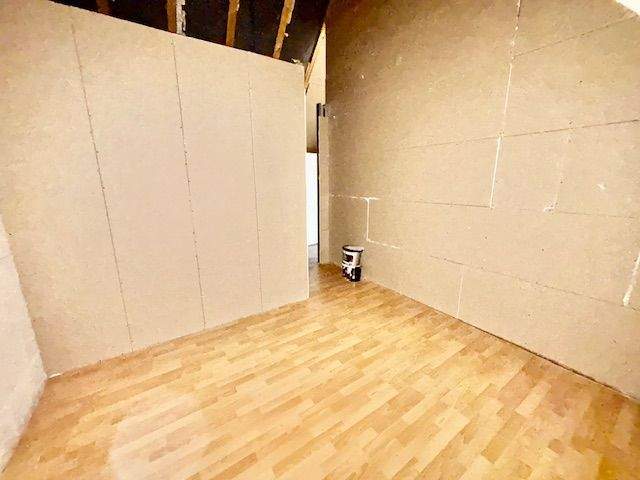 Reihenmittelhaus Idstein Wörsdorf - 5 Zimmer, 154 m&sup2;, 358.000&euro; | Angebot:25815183