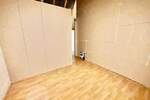 Reihenmittelhaus Idstein Wörsdorf - 5 Zimmer, 154 m&sup2;, 358.000&euro; | Angebot:25815183