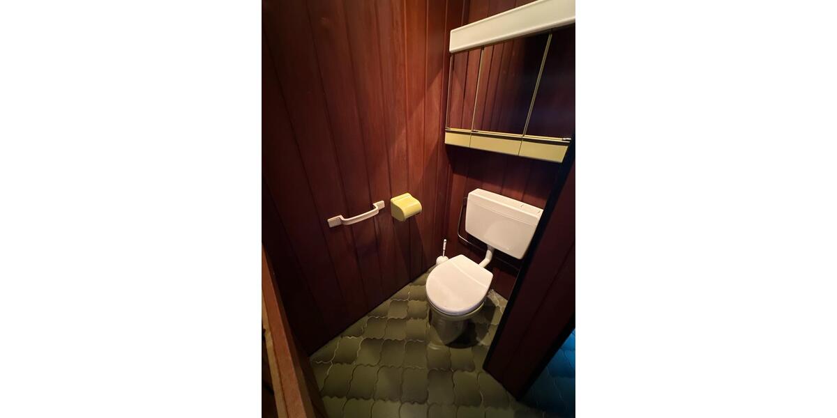 Einfamilienhaus Ahlerstedt - 4 Zimmer, 140 m&sup2;, 1.050&euro; | Angebot:26417055