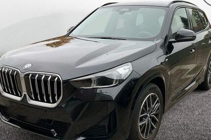BMW X1 7.110 km 43.950 € Teltow 14513