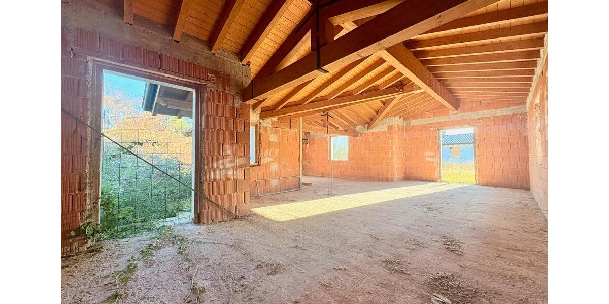 Einfamilienhaus Samerberg - 10 Zimmer, 280 m&sup2;, 990.000&euro; | Angebot:26678822