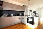 Etagenwohnung Neuendettelsau - 3 Zimmer, 98 m&sup2;, 319.000&euro; | Angebot:25732873