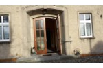Einfamilienhaus Schönhausen (Elbe) - 3 Zimmer, 500 m&sup2;, 350.000&euro; | Angebot:27218941