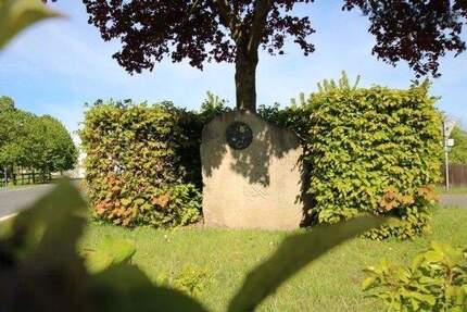 Haus Dockendorf Dockendorfermühle - 5 Zimmer, 170 m&sup2;, 1.350&euro; | Angebot:23881734