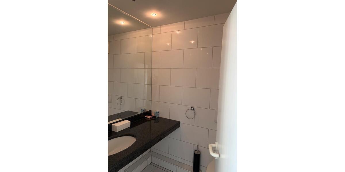 Einfamilienhaus Aachen Aachen-Mitte - 3.5 Zimmer, 150 m&sup2;, 2.702&euro; | Angebot:24589060