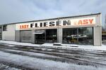 Gewerbeobjekt Uelzen - 3.500&euro; | Angebot:25102742