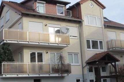 Wohnung zum Kaufen in Kieselbronn 299.000 € 80 m² 3 zimmer