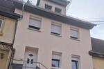 Doppelhaushälfte Bretten - 5 Zimmer, 110 m&sup2;, 1.350&euro; | Angebot:26581929