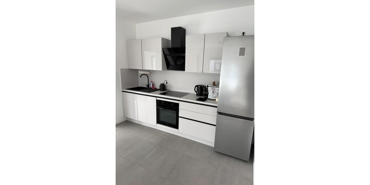 Einfamilienhaus Kassel Bettenhausen - 2 Zimmer, 71 m&sup2;, 1.220&euro; | Angebot:26339679