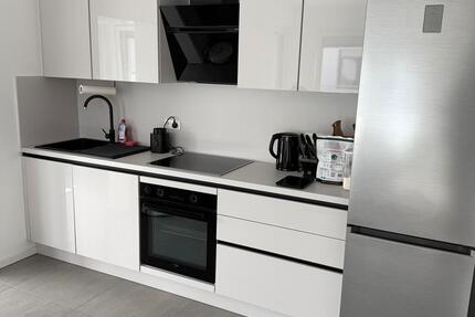 Haus Kassel Bettenhausen - 2 Zimmer, 71 m&sup2;, 1.220&euro; | Angebot:26339679