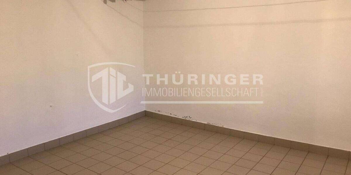 Etagenwohnung Gera Debschwitz - 3 Zimmer, 60 m&sup2;, 69.950&euro; | Angebot:26434487