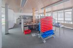 Gewerbeobjekt Villingen-Schwenningen Schwenningen - 3.934&euro; | Angebot:22041343