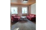 Etagenwohnung Bad Birnbach Asenham - 1 Zimmer, 32 m&sup2;, 450&euro; | Angebot:25568263