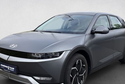 Hyundai IONIQ 5 27.637 km 34.880 &euro; Bielefeld 33609