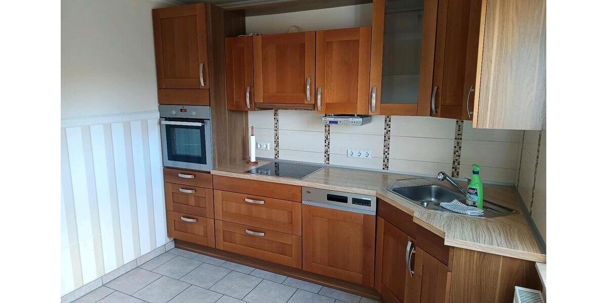 Einfamilienhaus Ribnitz-Damgarten Damgarten - 4 Zimmer, 100 m&sup2;, 320.000&euro; | Angebot:26876294