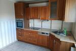 Einfamilienhaus Ribnitz-Damgarten Damgarten - 4 Zimmer, 100 m&sup2;, 320.000&euro; | Angebot:26876294