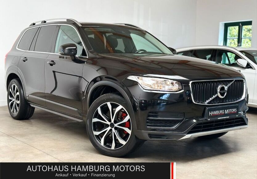 XC90