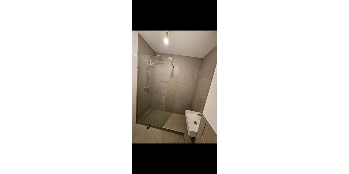 Etagenwohnung Friedrichsdorf - 1.5 Zimmer, 42 m&sup2;, 177.777&euro; | Angebot:25857975
